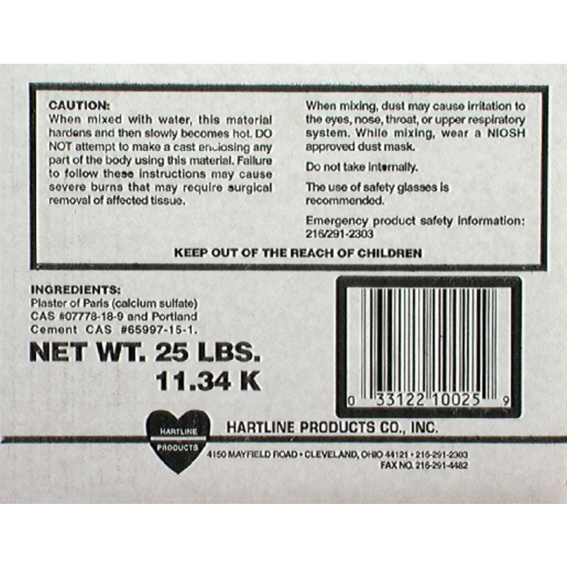Broan-NuTone Bathroom Exhaust Fan Grille Update