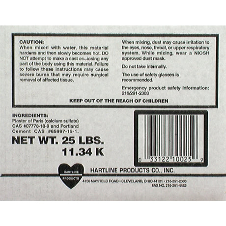 Broan-NuTone Bathroom Exhaust Fan Grille Update