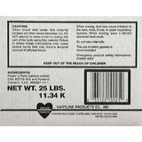 Broan-NuTone Bathroom Exhaust Fan Grille Update