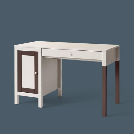 Rust-Oleum Painter's Touch Satin Heirloom White Water-Based Ultra Cover Paint Exterior and Interior, Pack of 2