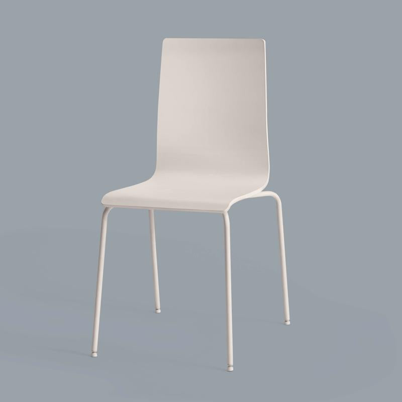 Rust-Oleum Painters Touch Satin Stone Gray Water-Based Ultra Cover Paint Exterior and Interior 1 qt, Pack of 2