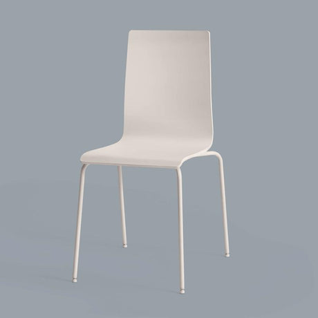 Rust-Oleum Painters Touch Satin Stone Gray Water-Based Ultra Cover Paint Exterior and Interior 1 qt, Pack of 2