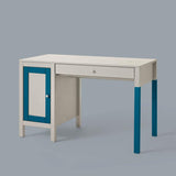 Satco Plastic Candelabra to Medium Base Socket Adapter 1 pk