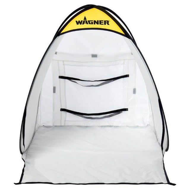 HomeRight 35 in. W X 30 in. L Paper/Poly Drop Cloth 1 pk