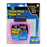 DAP Plastic Wood-X Natural Wood Filler 8 oz