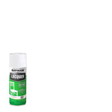Zinsser 286258 Primer, Gray, 1 qt