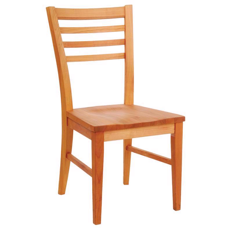 Feit Legacy Bulbs 22 W T9 8.3 in. D X 8.3 in. L Circline Fluorescent Bulb Cool White Circular 4100 K