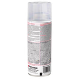 Feit Legacy Bulbs 22 W T9 8.3 in. D X 8.3 in. L Circline Fluorescent Bulb Cool White Circular 4100 K