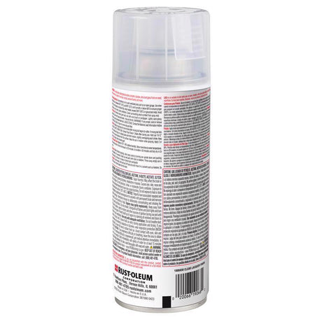 Feit Legacy Bulbs 22 W T9 8.3 in. D X 8.3 in. L Circline Fluorescent Bulb Cool White Circular 4100 K