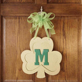 Wooster Super/Pro 2 in. Firm Flat Paint Brush