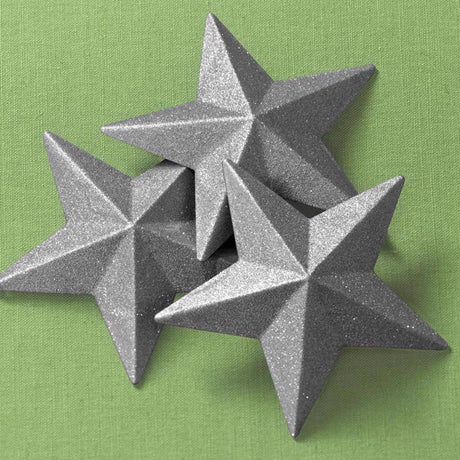 Smells Begone Soothing Breeze Scent Odor Absorber 15 oz Solid