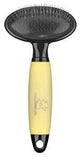 ConAir Pro PGRDSS Slicker Brush, Small, Dog