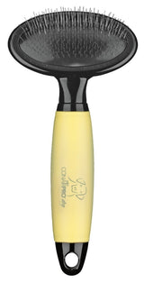 ConAir Pro PGRDSS Slicker Brush, Small, Dog