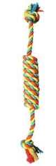 Chomper WB15540 Dog Toy, Rope Tugger