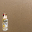 Rust-Oleum Universal Metallic Gilded Brass Spray Paint 11 oz, Pack of 6