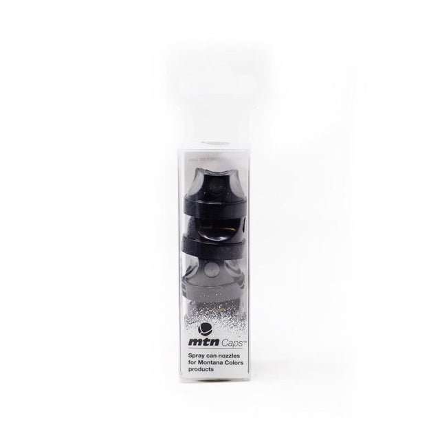 Old Masters Semi-Transparent Early American Oil-Based Alkyd Gel Stain 1/2 pt