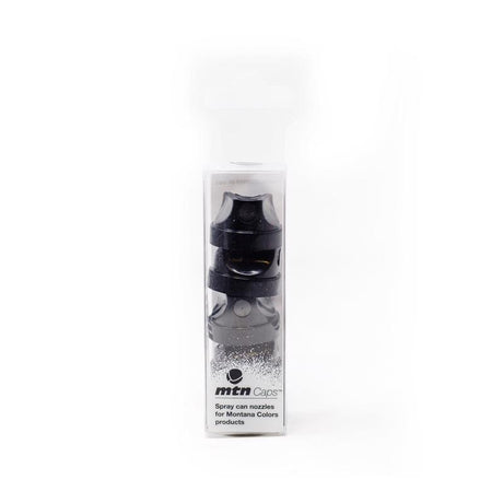 Crescent Garden 1.5 in. H X 10 in. D Plastic Plant Saucer Clear, Pack of 25