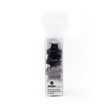 Old Masters Semi-Transparent Early American Oil-Based Alkyd Gel Stain 1/2 pt