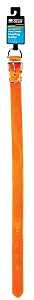 Guardian Gear 2152124 Collar, 21 in L, 1 in W, Nylon