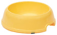 HiLo 00202H Dog Feeding Bowl, M, 16 oz Volume, Plastic