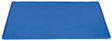 Prestige A00258 Non-Slip Pet Feeding Mat, 18 in L, 14 in W, Rubber