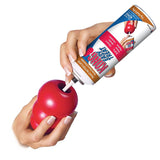 Kong Classic KXL Dog Toy, L/XL, Chew, Classic, Rubber, Red
