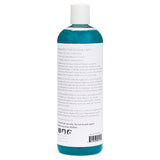 Top Performance TP564-17 Pet Shampoo, Liquid, Blue, Oatmeal, 17 oz