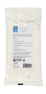 Top Performance TP6228 24 Eye Wipes, 24 Bag