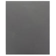 Gator 11 in. L X 9 in. W 1500 Grit Silicon Carbide Waterproof Sandpaper 1 pk, Pack of 25