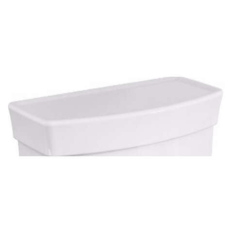 American Standard Vormax Toilet Tank Lid White For American Standard