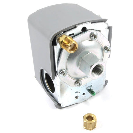 Forney Air Pressure Switch 1 pc
