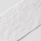 Saint-Gobain ADFORS FibaFuse Paperless 75 ft. L X 6 in. W White Wall Repair Fabric