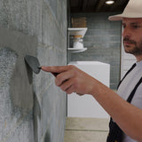 Dremel 1/4 in. X 1.5 in. L Steel Triangular High Speed Cutter 2 pk