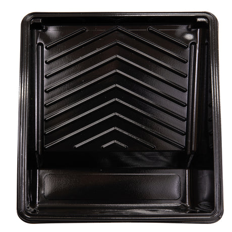 ArroWorthy Plastic 11.88 in. W X 4 in. L 2 qt Disposable Paint Tray Liner, Pack of 50