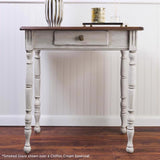 Rust-Oleum Chalked Smoked Decorative Glaze 30 oz, Pack of 2