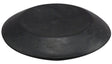 Plumb Pak PP835-27 Flush Valve Seat Disc, Rubber, For: American Standard Actuating Units