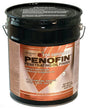Penofin Hardwood Series F1XHI5G Penetrating Stain, IPE, Liquid, 5 gal