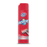 ProLuxe Rubbol Solid Low Luster Deep Tint Base Acrylic Wood Stain 1 gal, Pack of 4