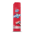 Resolve High Traffic Carpet Cleaner 22 oz Foam