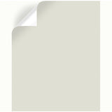Magnolia Home by Joanna Gaines One Horn White Peel & Stick Color Sample, Pack of 25