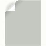 Magnolia Home by Joanna Gaines Wedding Band Peel & Stick Color Sample, Pack of 25