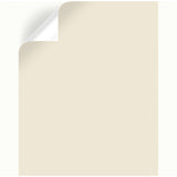 Magnolia Home by Joanna Gaines Carter Cr Peel & Stick Color Sample, Pack of 25