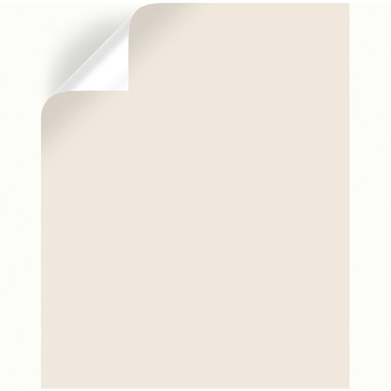 Magnolia Home by Joanna Gaines Antique Rose Peel & Stick Color Sample, Pack of 25