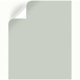 Magnolia Home by Joanna Gaines Emmie's Room Peel & Stick Color Sample, Pack of 25