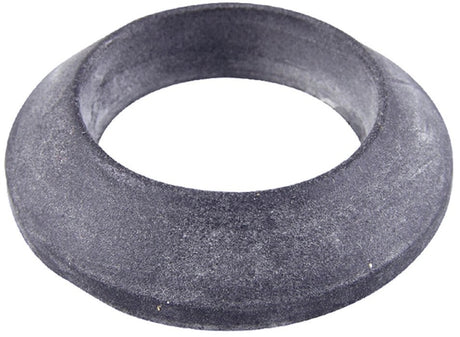 Danco 80801 Spud Gasket, Rubber