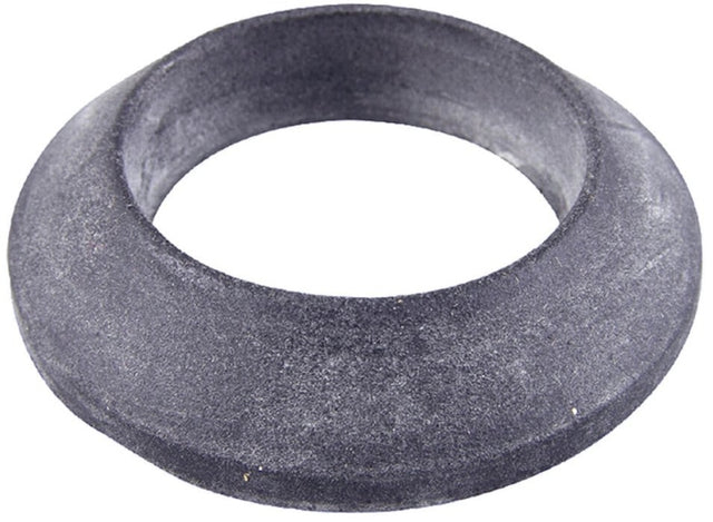 Danco 80801 Spud Gasket, Rubber