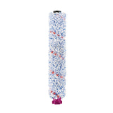Bissell CrossWave Vacuum Brush Roll For Multi-Surface 1 pk