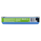 Swiffer Sweeper 5.4 in. Wet Microfiber Mop Refill Pad 10 pk