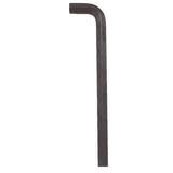 Eklind Long Series Hex-L 5/8 in. SAE Long Arm Hex L-Key 1 pc