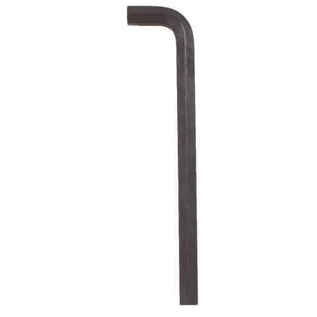 Eklind Long Series Hex-L 5/8 in. SAE Long Arm Hex L-Key 1 pc
